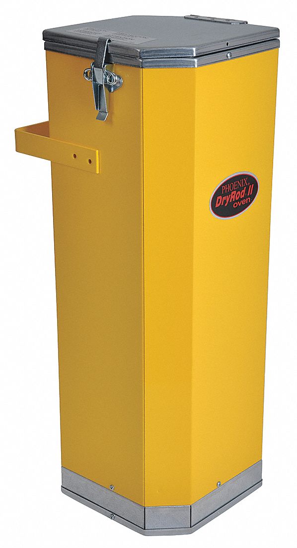 Dryrod 3G-OTH-357395