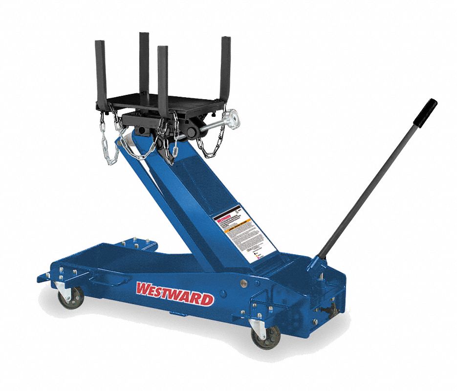 Westward 3G-OTH-487322
