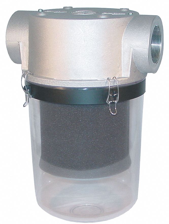 Solberg 3G-OTH-152443