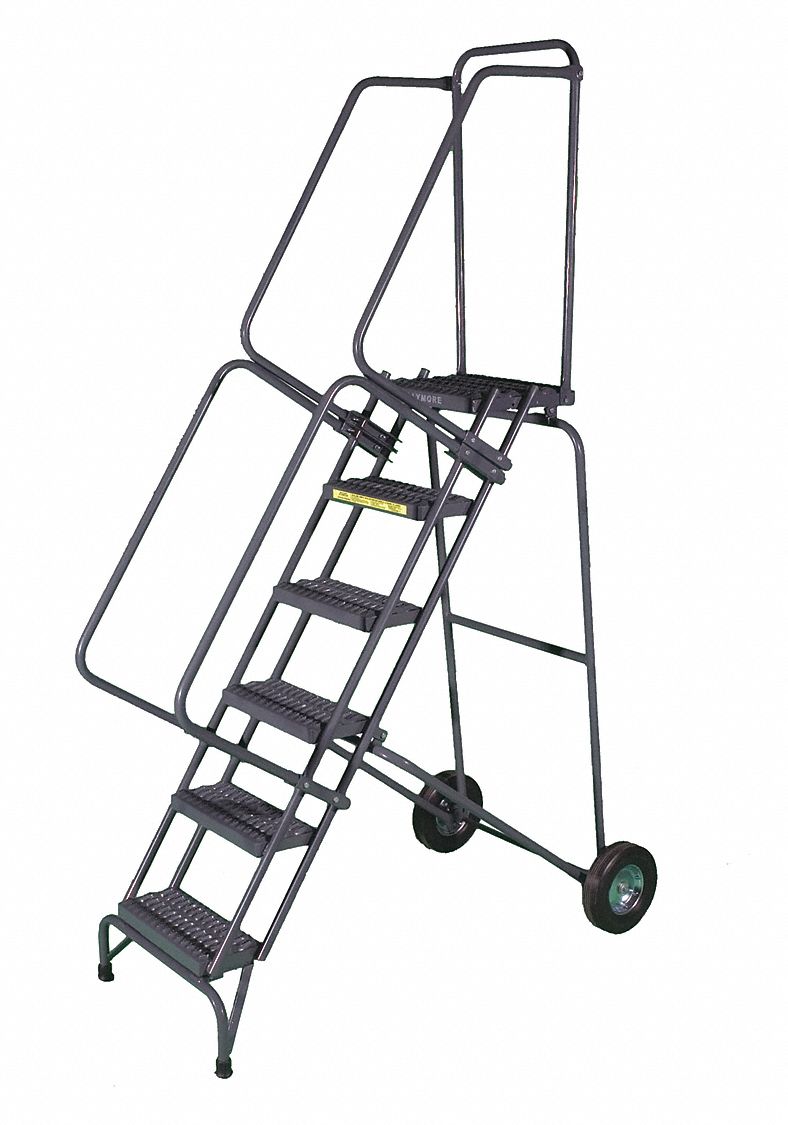 Ballymore 3G-OTH-331774