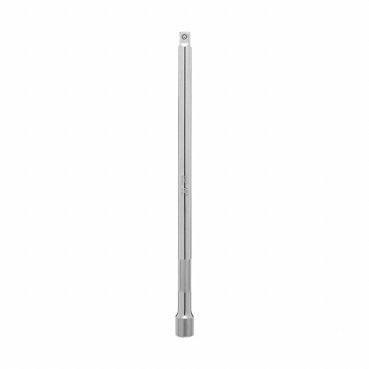 Milwaukee 3G-OTH-321196