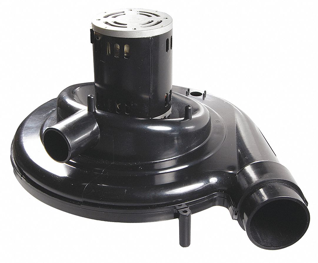 Packard 3G-OTH-82346