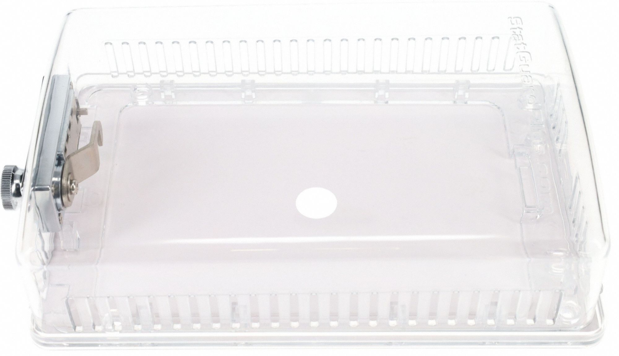 Supco 3G-OTH-70642