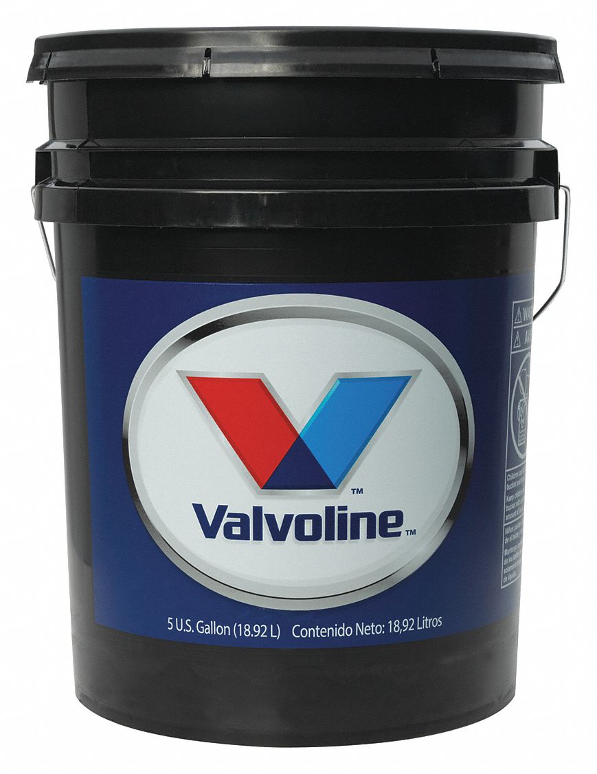 Valvoline 3G-OTH-511776
