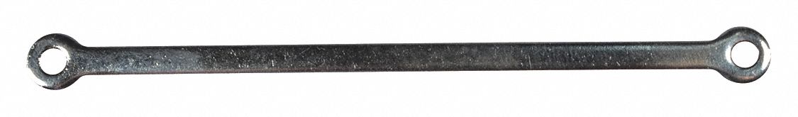 Speedaire 3G-OTH-166673