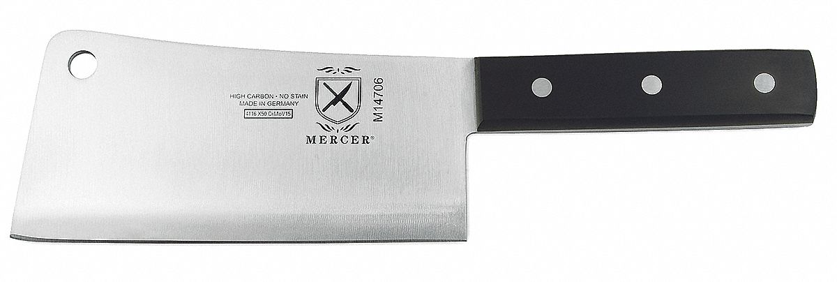 Mercer Cutlery 3G-OTH-573796