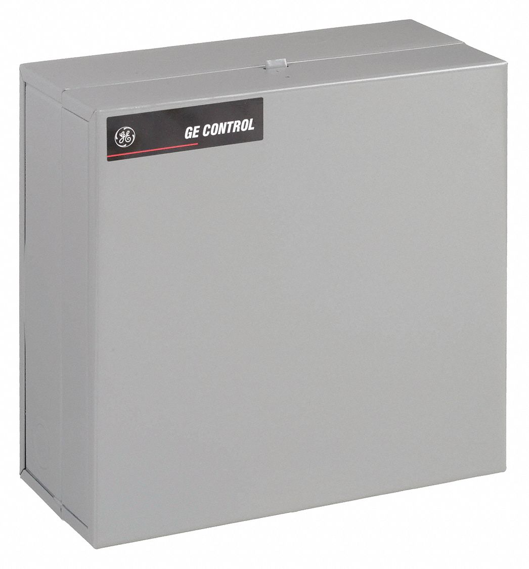 Ge 3G-OTH-38833