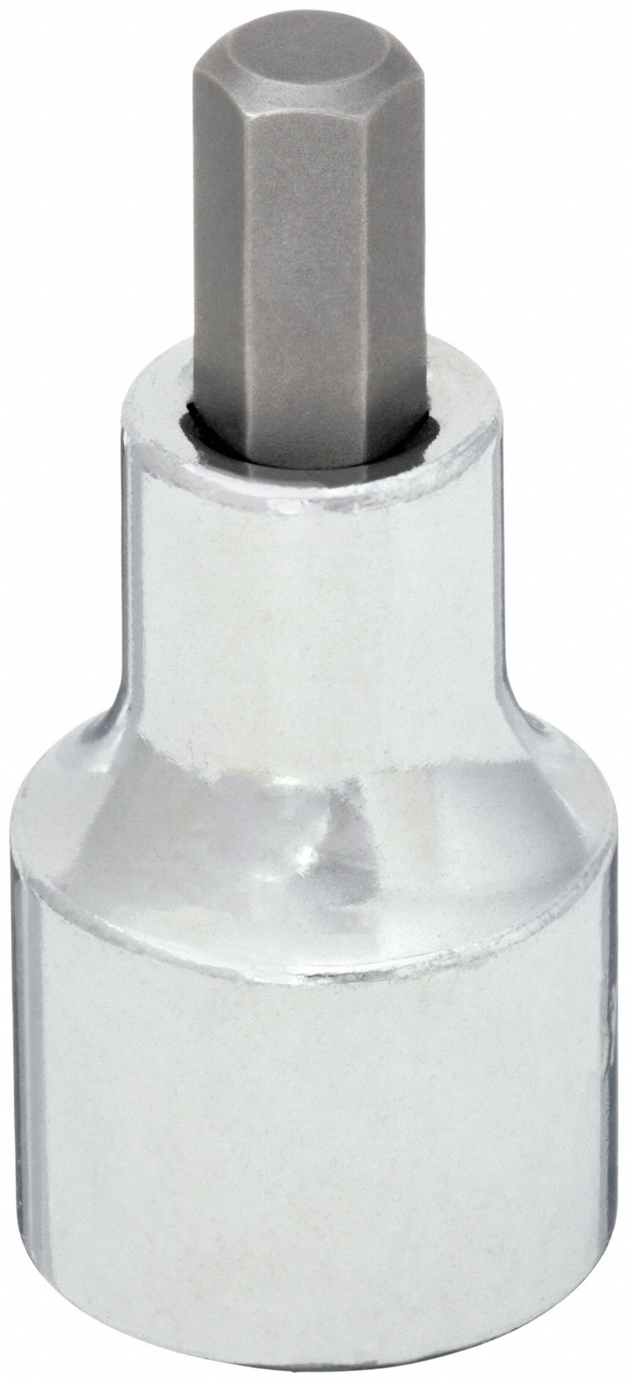 Westward 3G-OTH-305266