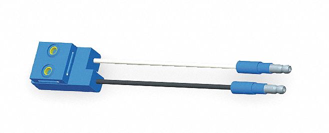 Grote 3G-OTH-499134