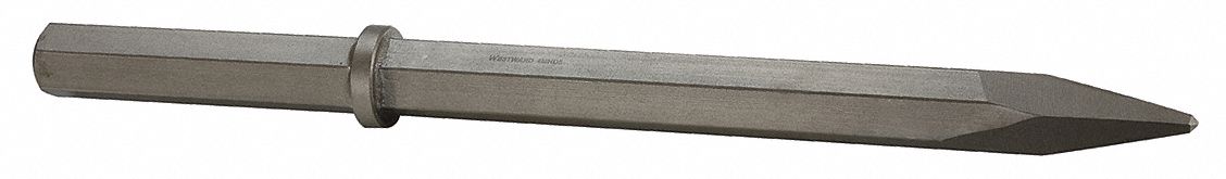 Westward 3G-OTH-152301