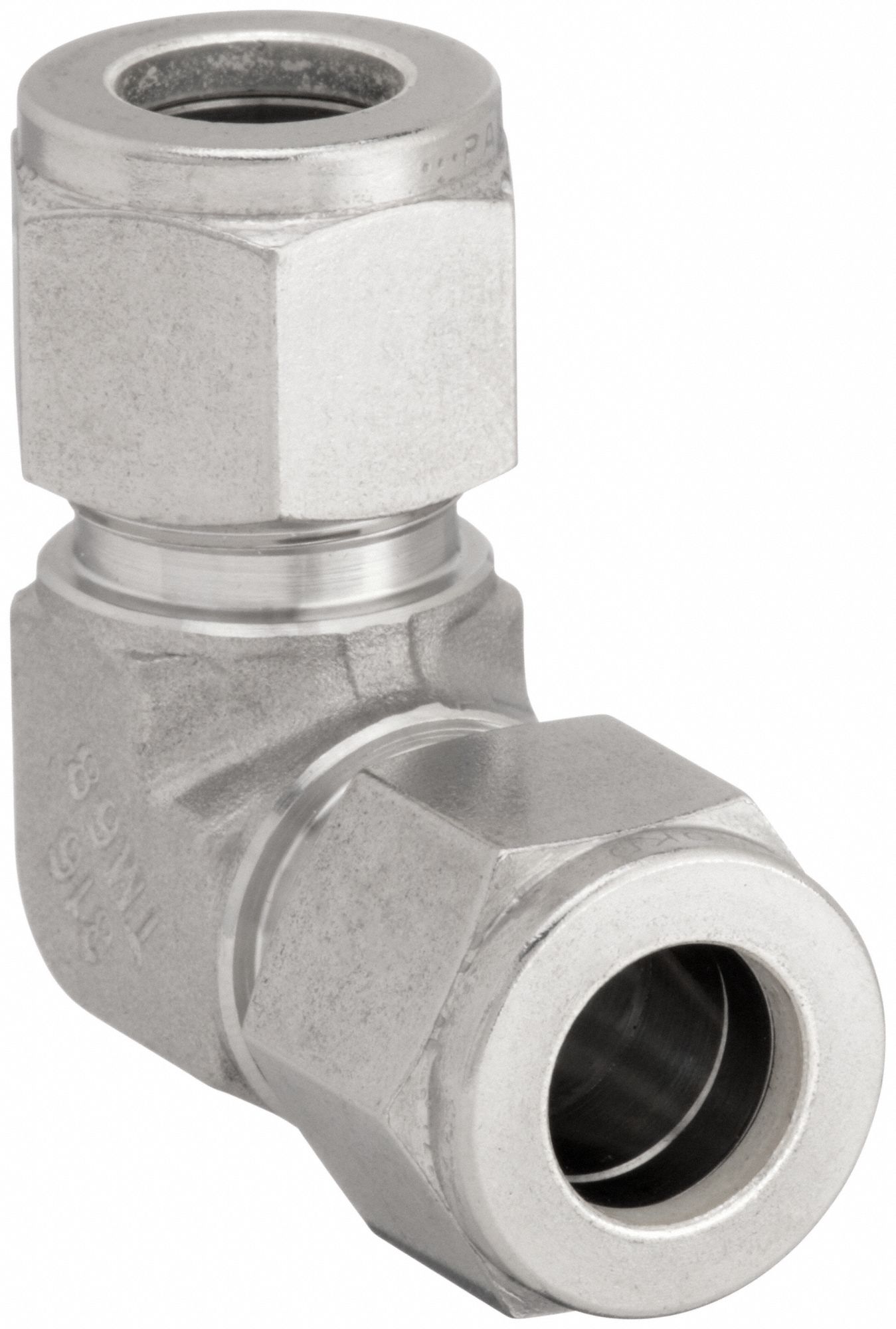 Parker 3G-OTH-472070