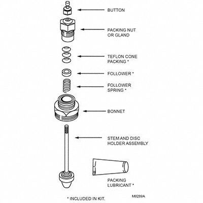 Honeywell 3G-OTH-78399