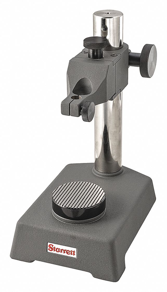 Starrett 3G-OTH-288597