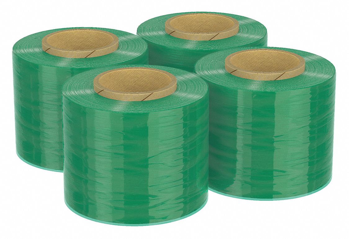 Goodwrappers 3G-OTH-584278