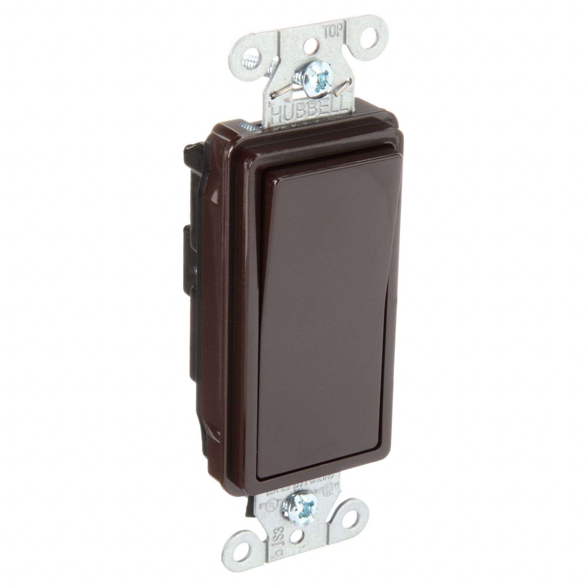 Hubbell 3G-OTH-15856