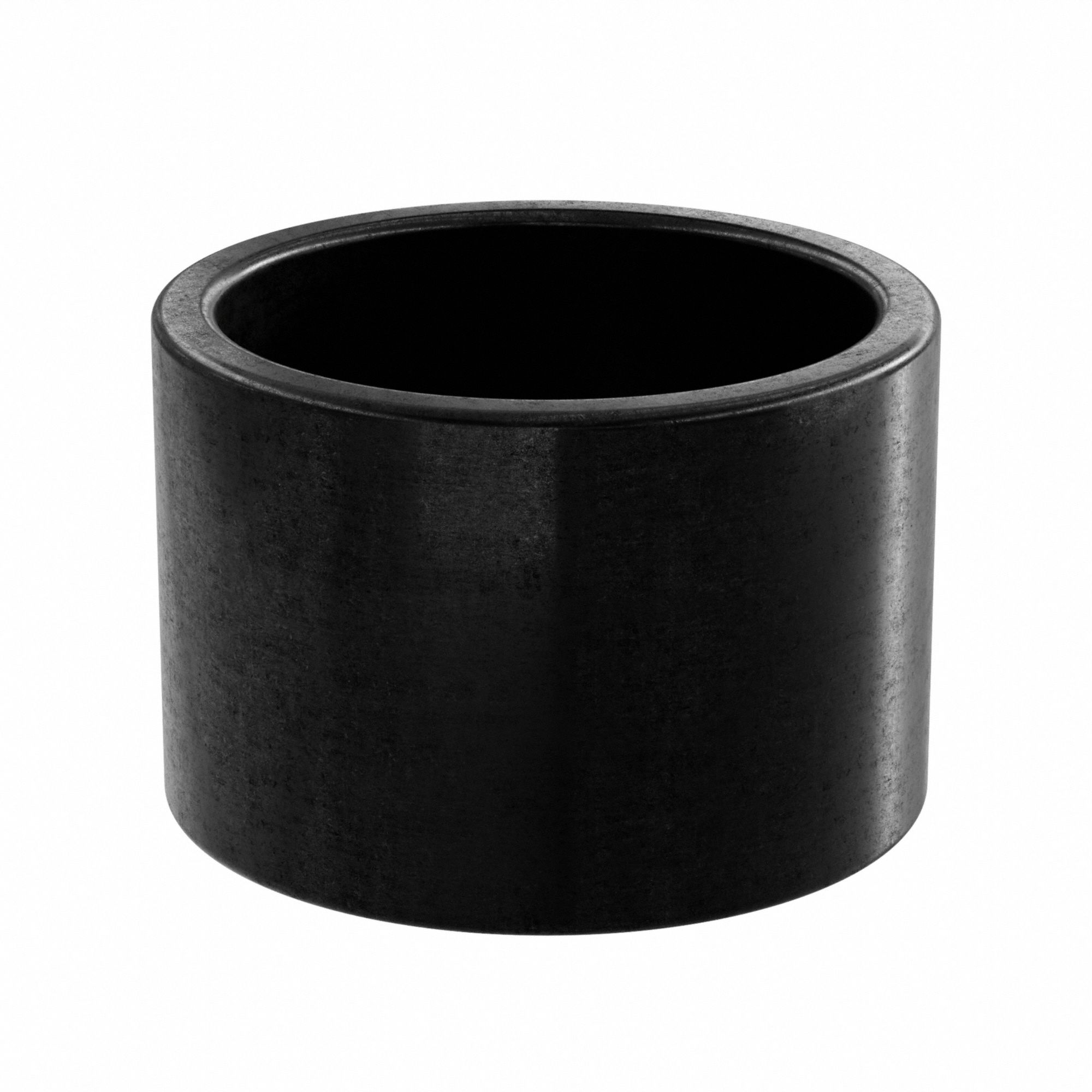 Oilite 3G-OTH-100869