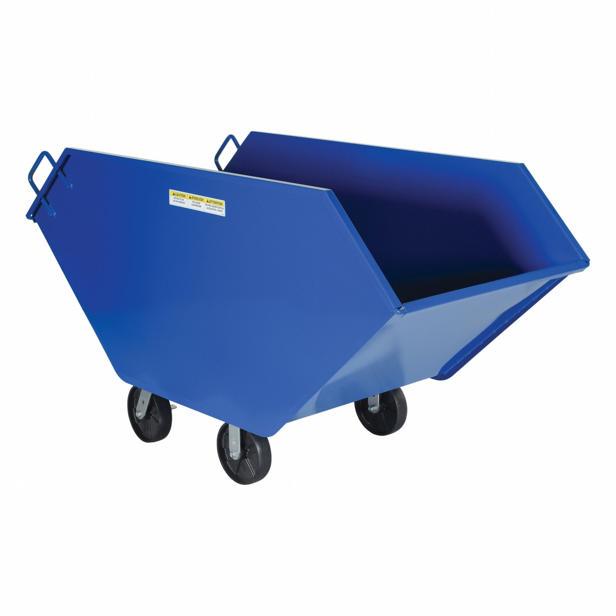 Vestil 3G-OTH-353195