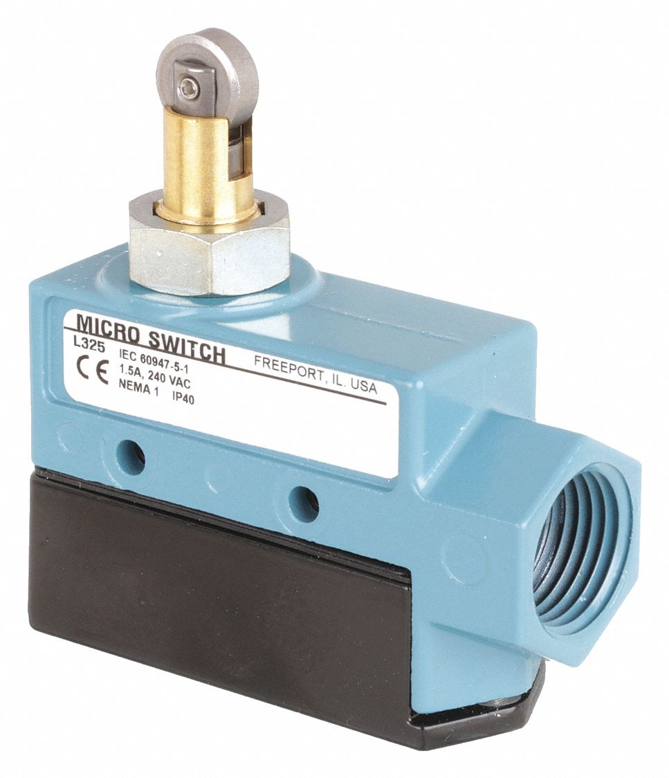 Honeywell 3G-OTH-130257