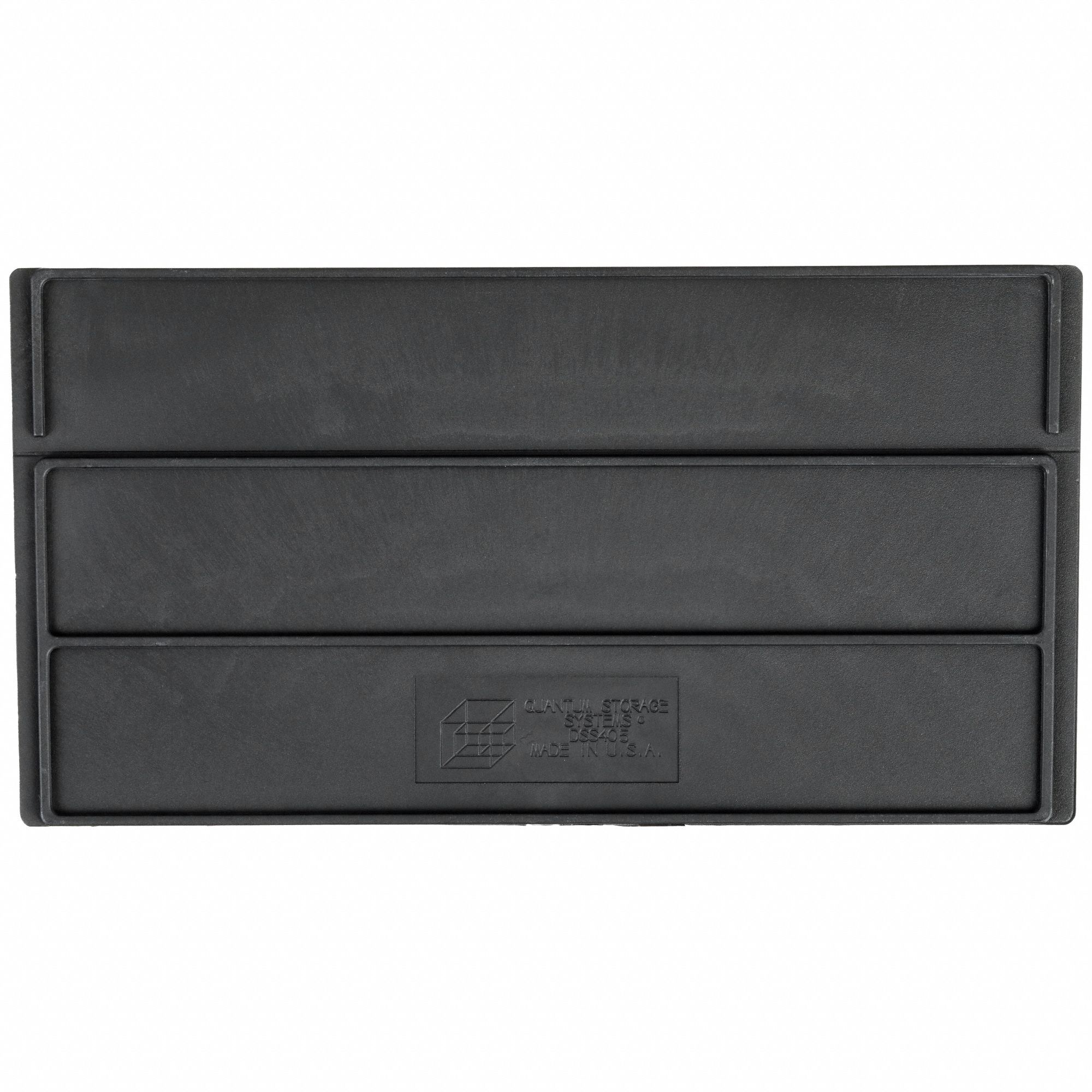 Quantum Storage Systems 3G-OTH-344463
