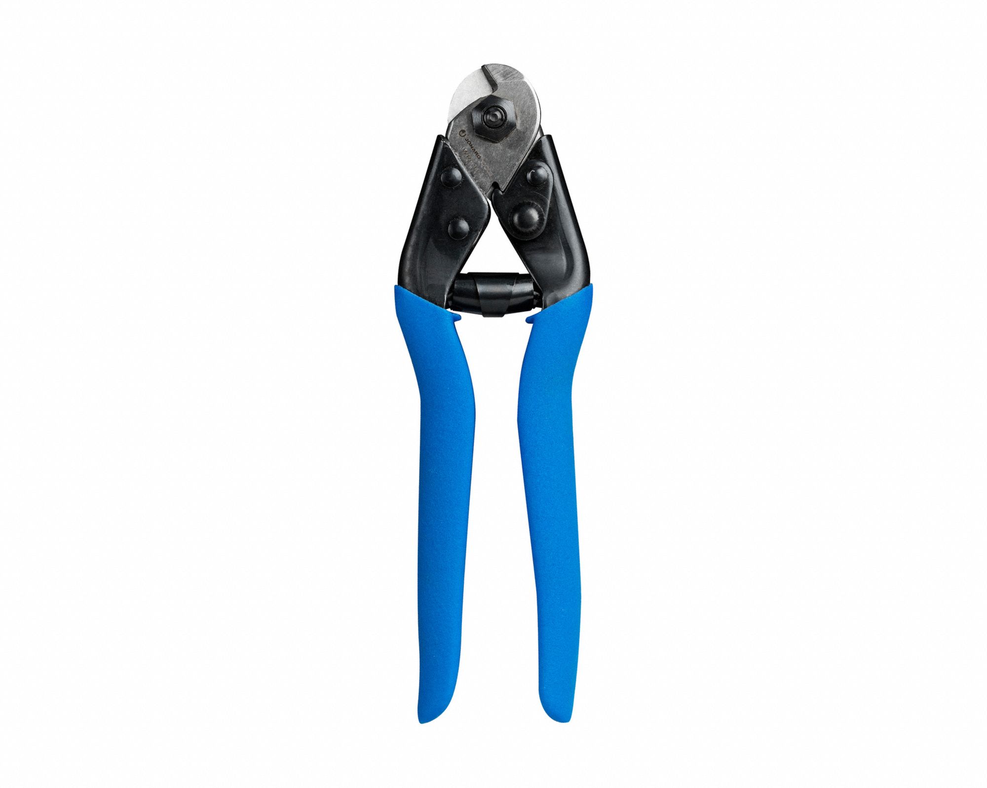 Jonard Tools 3G-OTH-295355