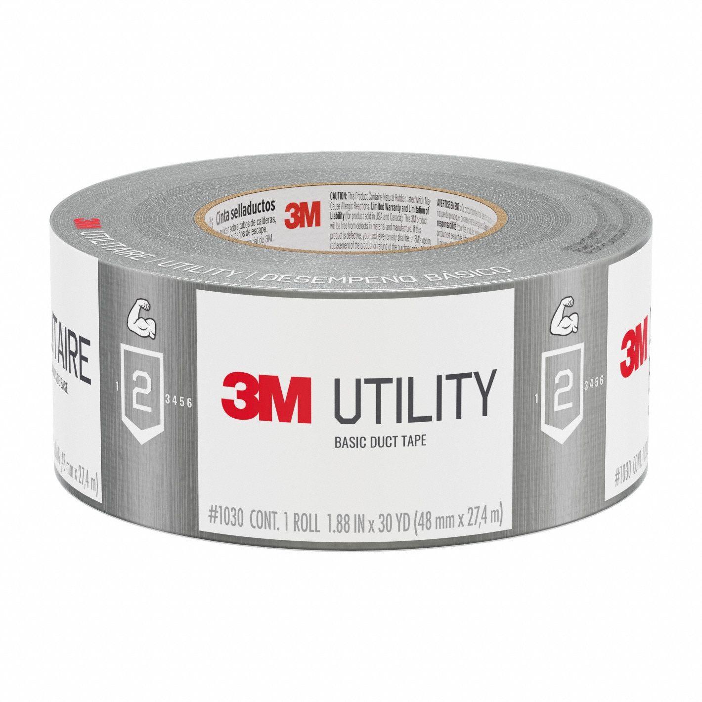 3m 3G-OTH-566490