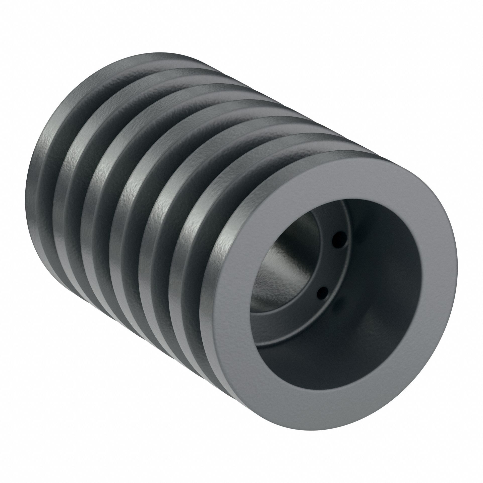 Approved Vendor 3G-OTH-130615
