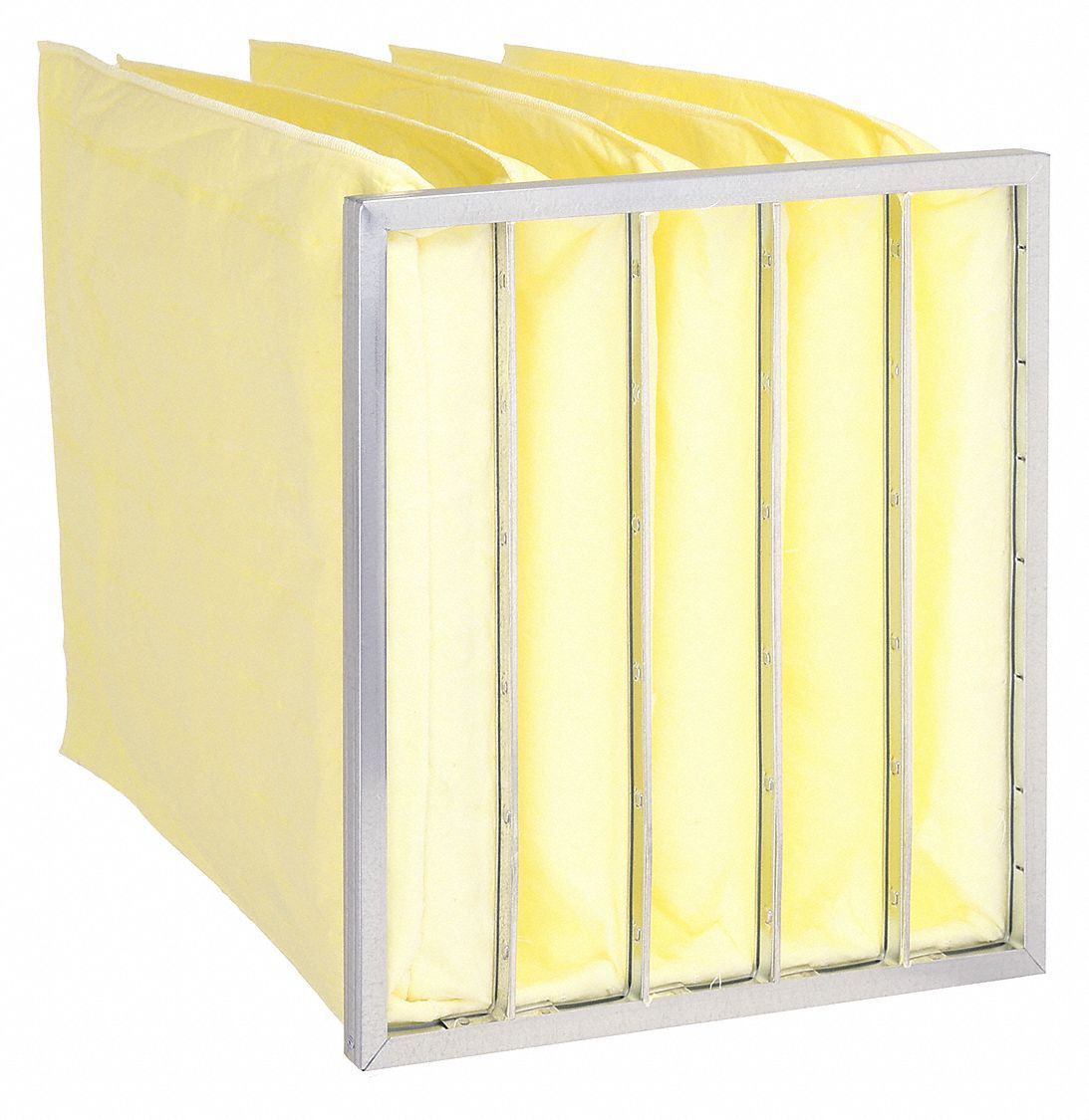Grainger 3G-OTH-58263