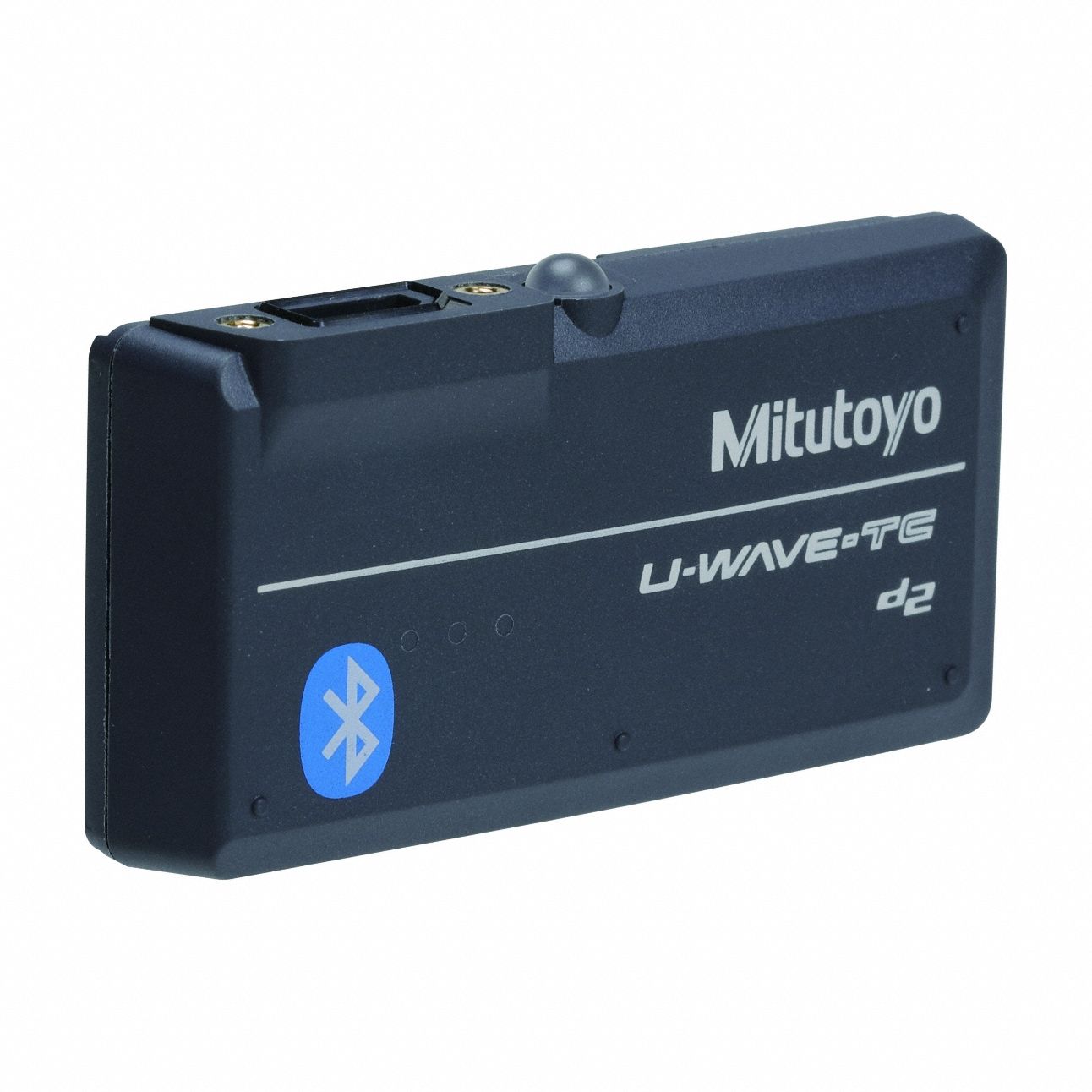 Mitutoyo 3G-OTH-235763