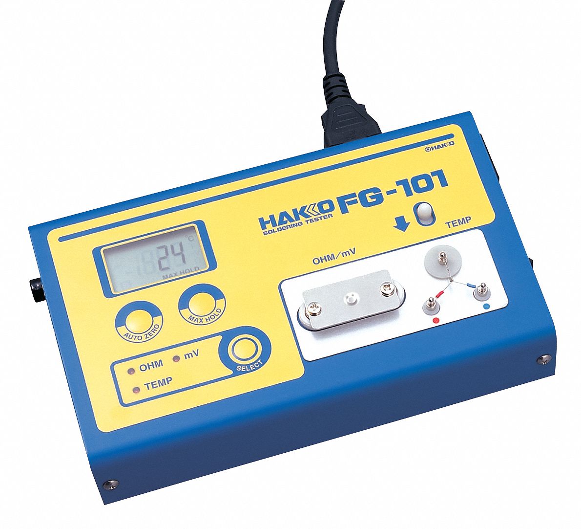 Hakko 3G-OTH-358498