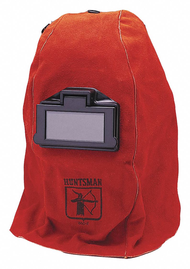 Jackson Safety 3G-OTH-560059