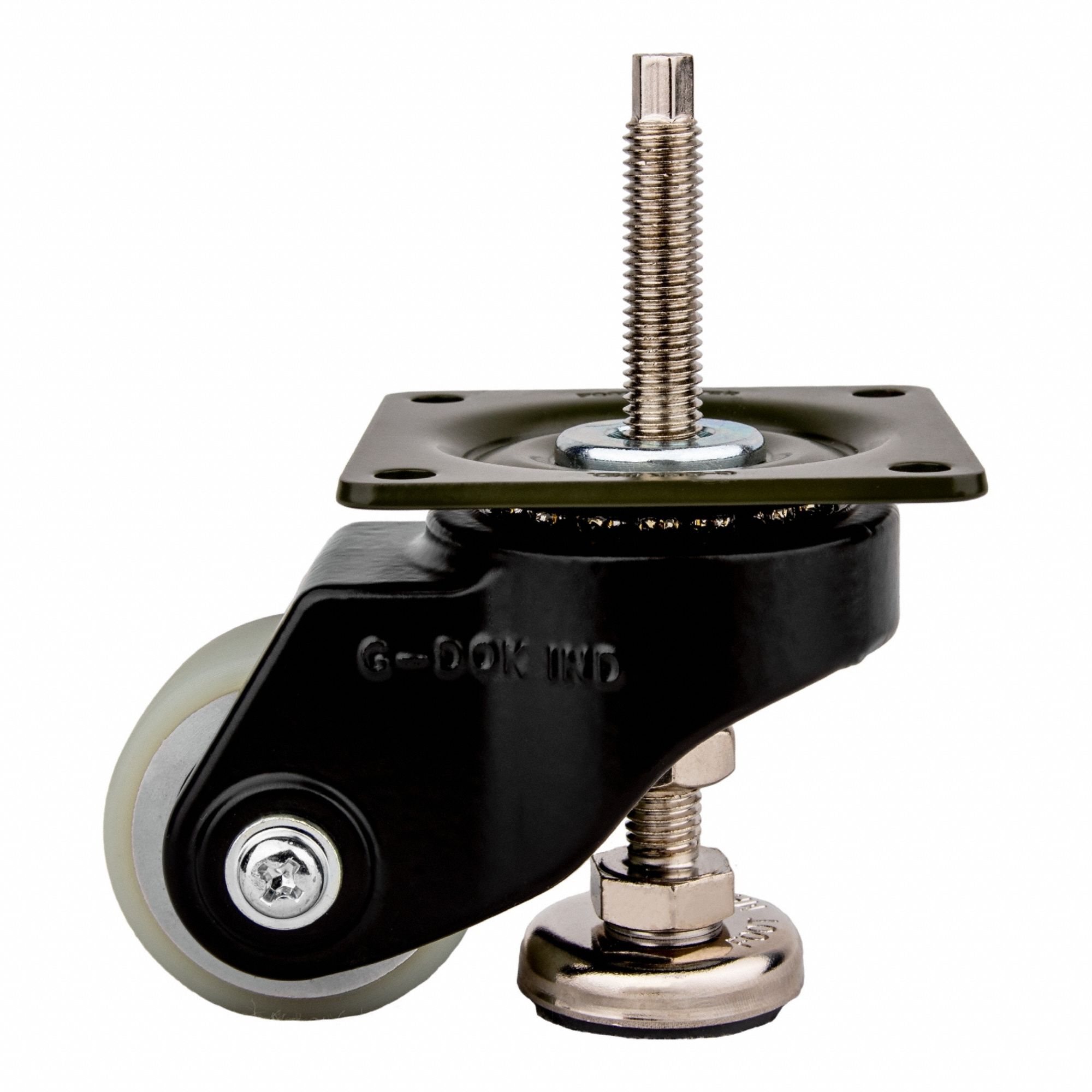 Foot Master 3G-OTH-322242
