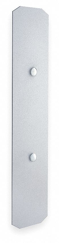 Dormakaba 3G-OTH-526210
