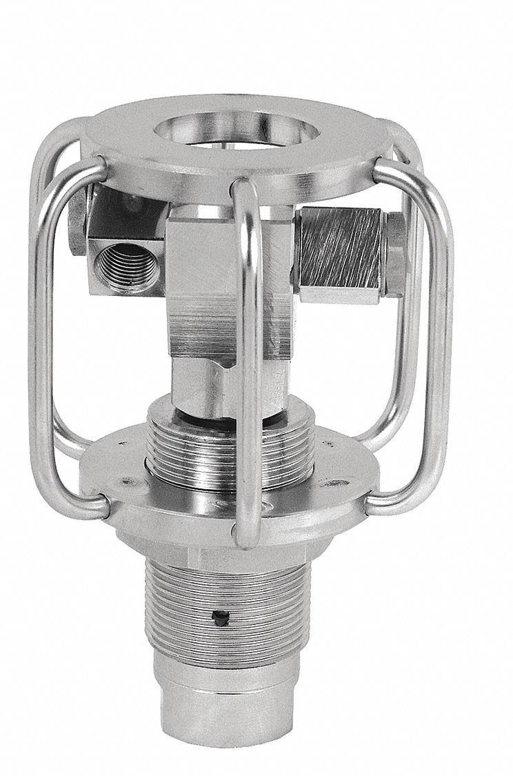 Mosmatic 3G-OTH-378541