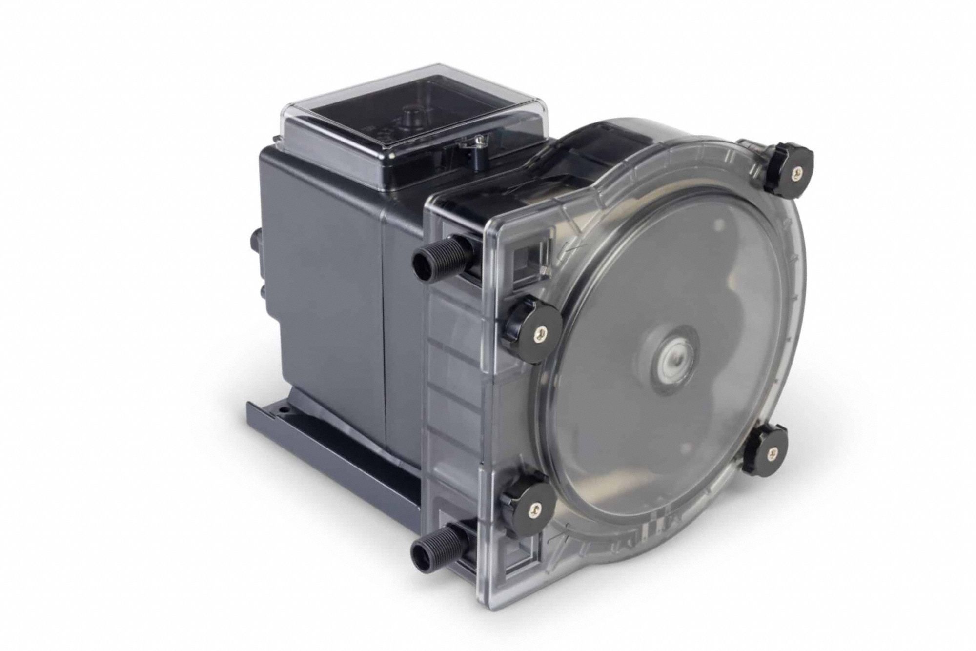 Stenner 3G-OTH-82770