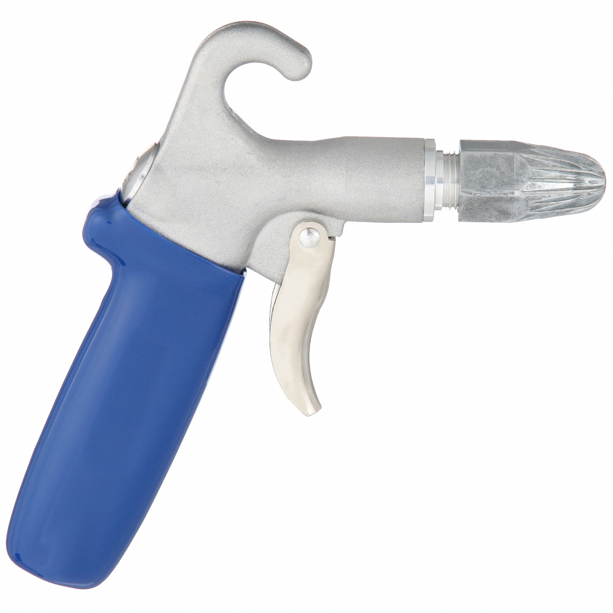 Guardair 3G-OTH-144317