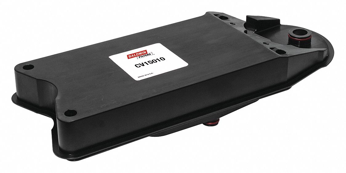 Baldwin Filters 3G-OTH-487394