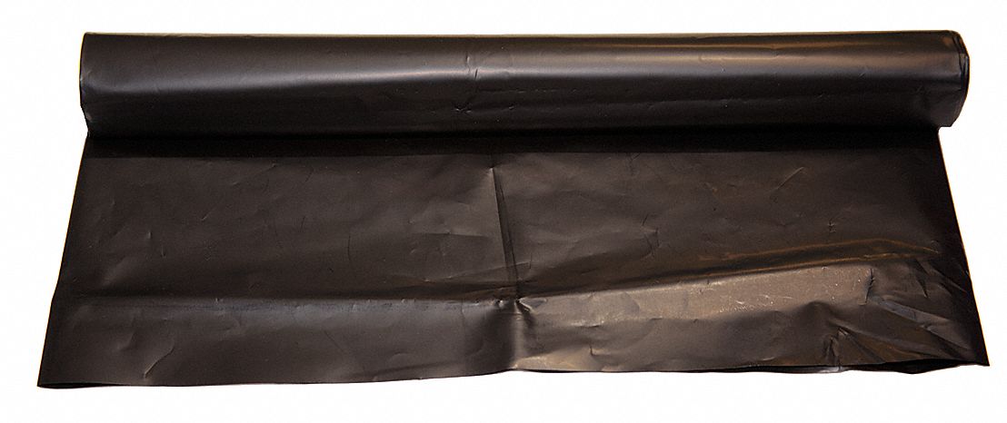 Air Systems International 3G-OTH-546122
