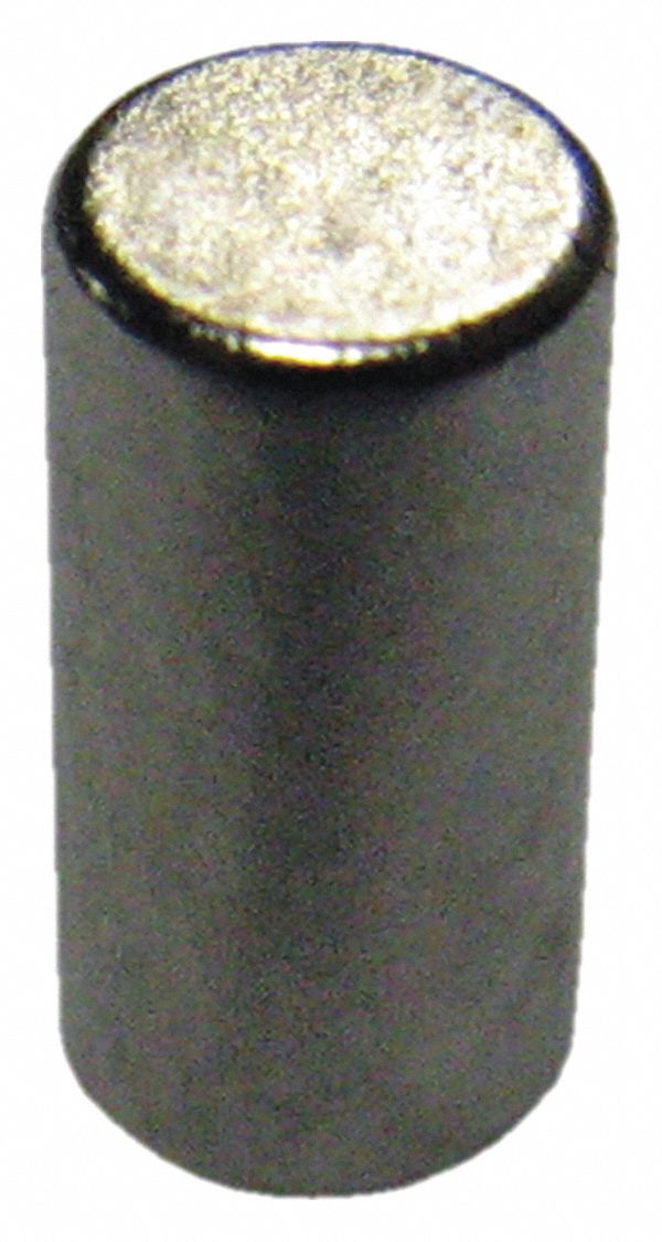 Storch Products 3G-OTH-505784