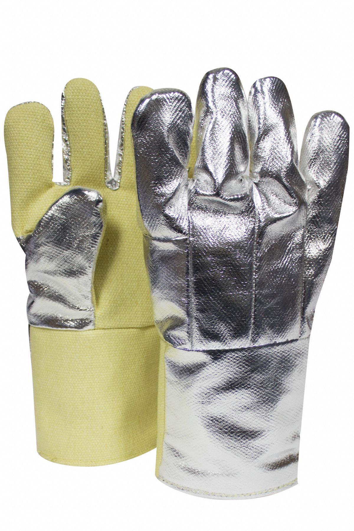 National Safety Apparel 3G-OTH-553977