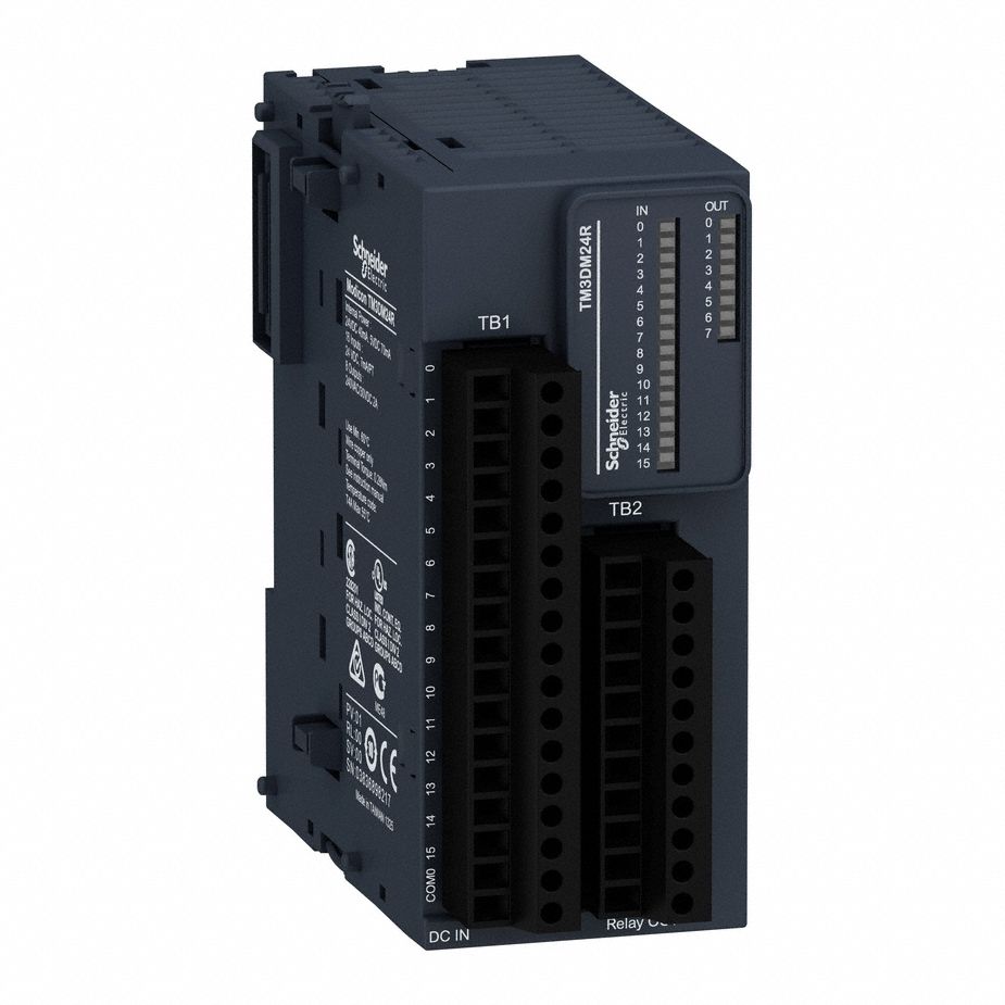 Schneider Electric 3G-OTH-29693