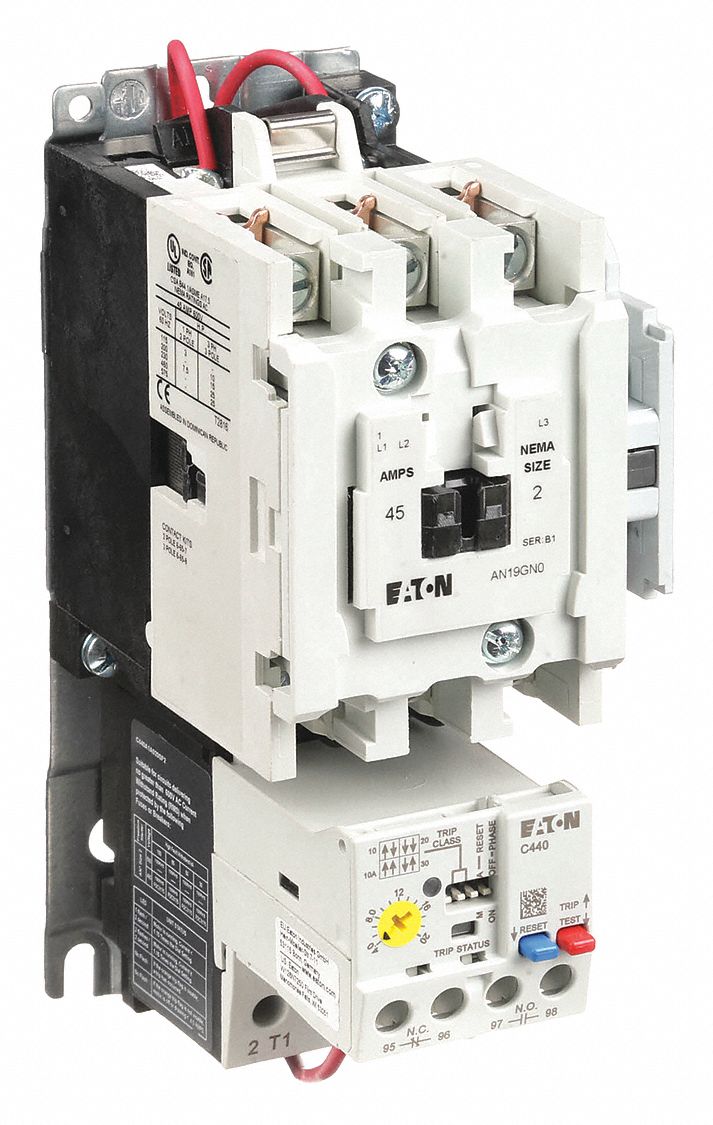 Eaton 3G-OTH-42731