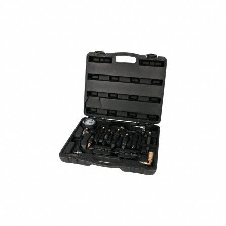Performance Tool 3G-OTH-494802