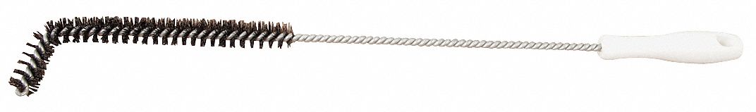 Vulcan Hart 3G-OTH-564994