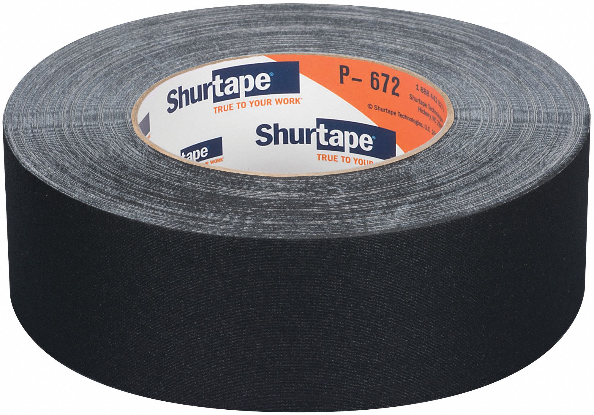 Shurtape 3G-OTH-565628