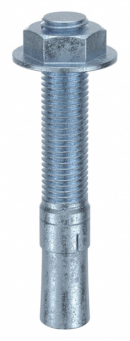 Mkt Fastening 3G-OTH-529679
