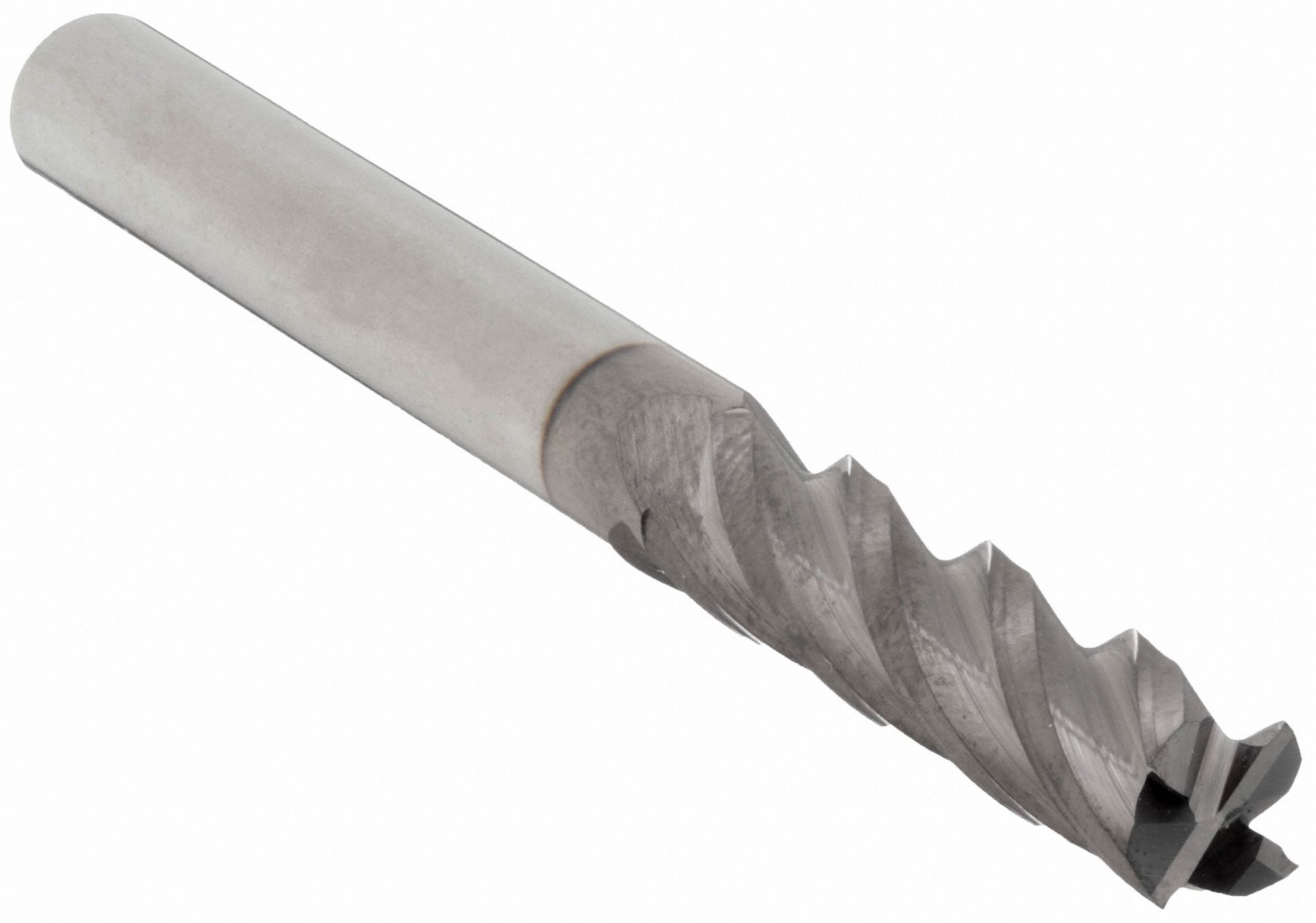 Approved Vendor 3G-OTH-271154
