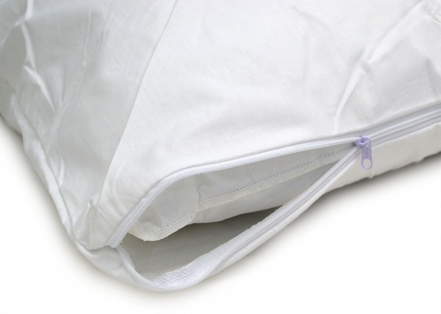 R & R Textile 3G-OTH-572521