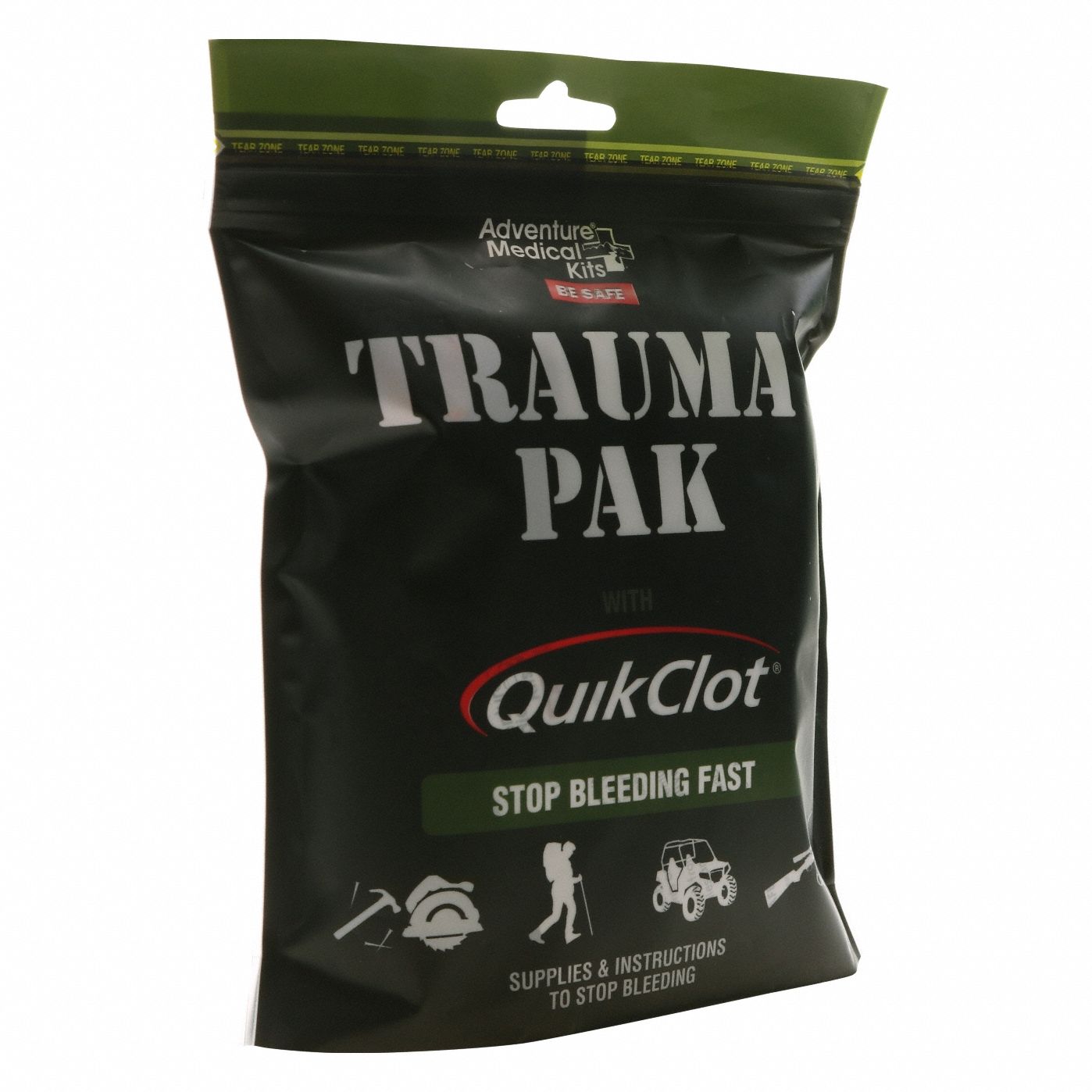 Adventure Medical 3G-OTH-547578