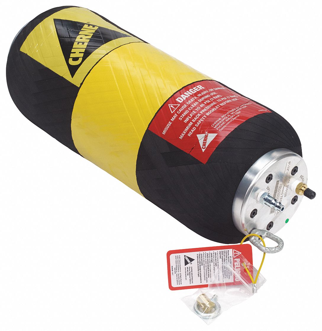 Cherne 3G-OTH-470697
