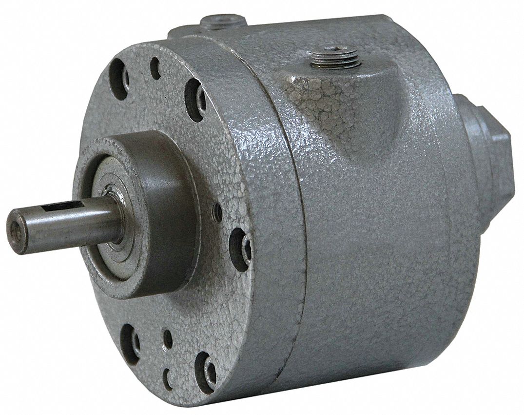 Speedaire 3G-OTH-149010
